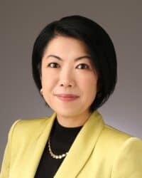 新社長就任のご挨拶 - Lumenis Japan